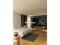 villa-de-luxe-avec-piscine-small-18