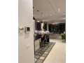 villa-de-luxe-avec-piscine-small-1