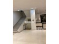 villa-de-luxe-avec-piscine-small-2