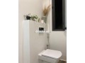 villa-de-luxe-avec-piscine-small-4