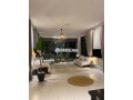 villa-de-luxe-avec-piscine-small-6