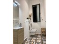 villa-de-luxe-avec-piscine-small-8