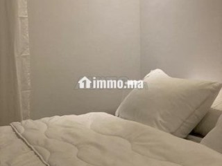 Villa de Luxe Avec Piscine - Appartement Location Vacances - Tanger