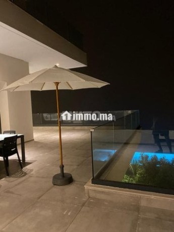 villa-de-luxe-avec-piscine-big-12
