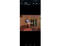 appartement-a-louer-small-0