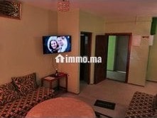 appartement-a-louer