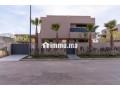 villa-prestigieuse-a-agdal-emplacement-dexception-small-0