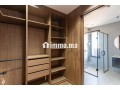 villa-prestigieuse-a-agdal-emplacement-dexception-small-9