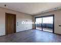 villa-prestigieuse-a-agdal-emplacement-dexception-small-10