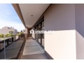 villa-prestigieuse-a-agdal-emplacement-dexception-small-11