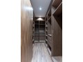 villa-prestigieuse-a-agdal-emplacement-dexception-small-12