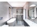 villa-prestigieuse-a-agdal-emplacement-dexception-small-13