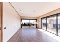 villa-prestigieuse-a-agdal-emplacement-dexception-small-14
