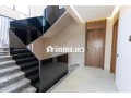 villa-prestigieuse-a-agdal-emplacement-dexception-small-15