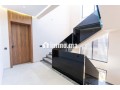 villa-prestigieuse-a-agdal-emplacement-dexception-small-16