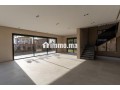 villa-prestigieuse-a-agdal-emplacement-dexception-small-17