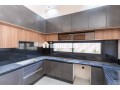 villa-prestigieuse-a-agdal-emplacement-dexception-small-18