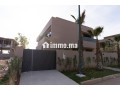villa-prestigieuse-a-agdal-emplacement-dexception-small-1