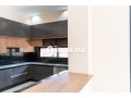 villa-prestigieuse-a-agdal-emplacement-dexception-small-19