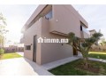 villa-prestigieuse-a-agdal-emplacement-dexception-small-2