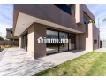 villa-prestigieuse-a-agdal-emplacement-dexception-small-3