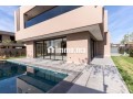 villa-prestigieuse-a-agdal-emplacement-dexception-small-4