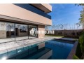 villa-prestigieuse-a-agdal-emplacement-dexception-small-5
