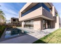 villa-prestigieuse-a-agdal-emplacement-dexception-small-6