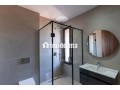 villa-prestigieuse-a-agdal-emplacement-dexception-small-7
