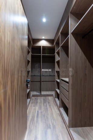 villa-prestigieuse-a-agdal-emplacement-dexception-big-12