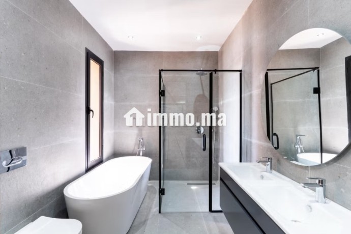 villa-prestigieuse-a-agdal-emplacement-dexception-big-13