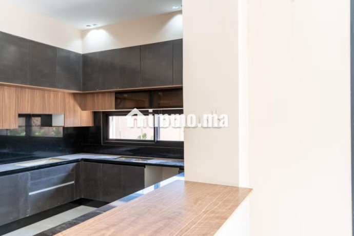 villa-prestigieuse-a-agdal-emplacement-dexception-big-19