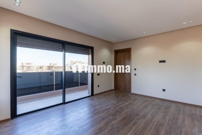 villa-prestigieuse-a-agdal-emplacement-dexception-big-8