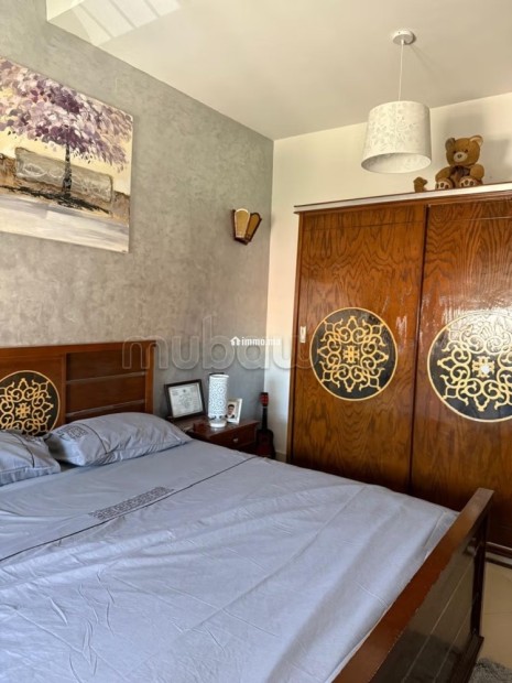 Somptueuse maison à vendre à El Majd. 6 chambres agréables. Bien meublé - Vente Immobilier - Tanger - photo 1