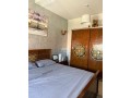 somptueuse-maison-a-vendre-a-el-majd-6-chambres-agreables-bien-meuble-small-0