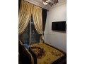 somptueuse-maison-a-vendre-a-el-majd-6-chambres-agreables-bien-meuble-small-9