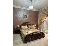 somptueuse-maison-a-vendre-a-el-majd-6-chambres-agreables-bien-meuble-small-10