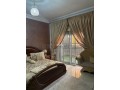 somptueuse-maison-a-vendre-a-el-majd-6-chambres-agreables-bien-meuble-small-11