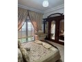 somptueuse-maison-a-vendre-a-el-majd-6-chambres-agreables-bien-meuble-small-12