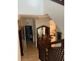 somptueuse-maison-a-vendre-a-el-majd-6-chambres-agreables-bien-meuble-small-14