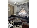 somptueuse-maison-a-vendre-a-el-majd-6-chambres-agreables-bien-meuble-small-15