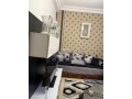 somptueuse-maison-a-vendre-a-el-majd-6-chambres-agreables-bien-meuble-small-16