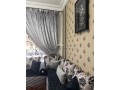 somptueuse-maison-a-vendre-a-el-majd-6-chambres-agreables-bien-meuble-small-17