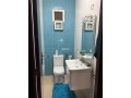 somptueuse-maison-a-vendre-a-el-majd-6-chambres-agreables-bien-meuble-small-18