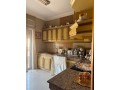 somptueuse-maison-a-vendre-a-el-majd-6-chambres-agreables-bien-meuble-small-19