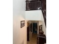 somptueuse-maison-a-vendre-a-el-majd-6-chambres-agreables-bien-meuble-small-2