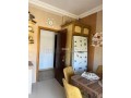 somptueuse-maison-a-vendre-a-el-majd-6-chambres-agreables-bien-meuble-small-3