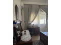 somptueuse-maison-a-vendre-a-el-majd-6-chambres-agreables-bien-meuble-small-4