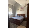 somptueuse-maison-a-vendre-a-el-majd-6-chambres-agreables-bien-meuble-small-5