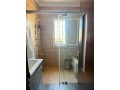 somptueuse-maison-a-vendre-a-el-majd-6-chambres-agreables-bien-meuble-small-6